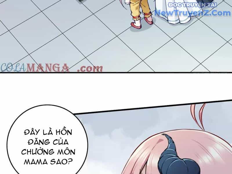 Ta Dùng Cơ Bắp Xưng Bá Tu Tiên Giới - Chương 91 - ảnh 25