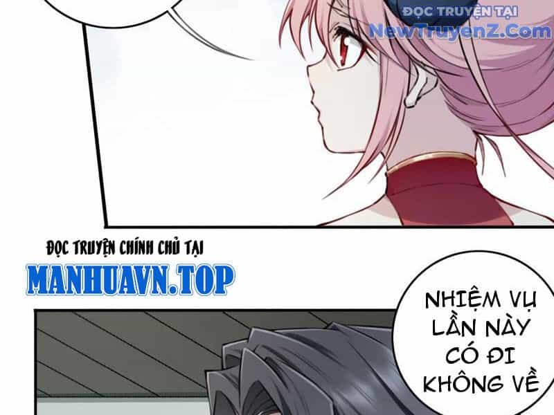 Ta Dùng Cơ Bắp Xưng Bá Tu Tiên Giới - Chương 91 - ảnh 26