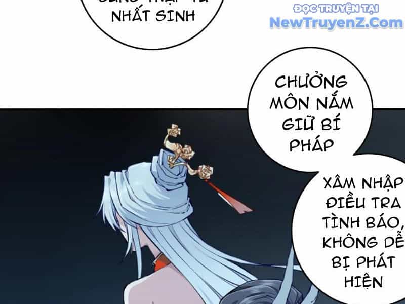 Ta Dùng Cơ Bắp Xưng Bá Tu Tiên Giới - Chương 91 - ảnh 29