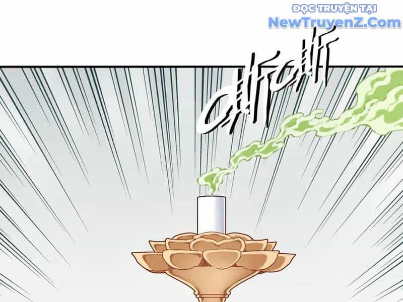 Ta Dùng Cơ Bắp Xưng Bá Tu Tiên Giới - Chương 91 - ảnh 31