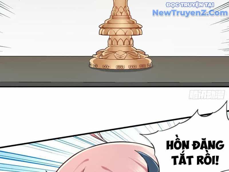 Ta Dùng Cơ Bắp Xưng Bá Tu Tiên Giới - Chương 91 - ảnh 32