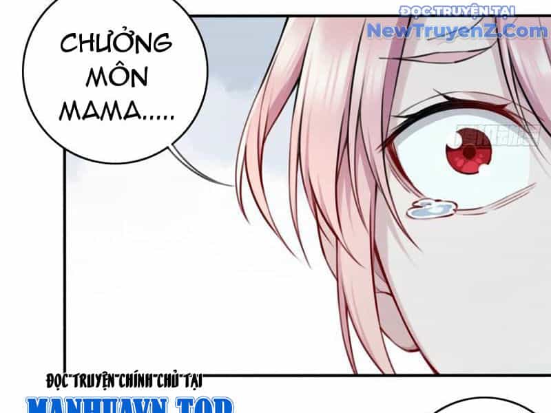 Ta Dùng Cơ Bắp Xưng Bá Tu Tiên Giới - Chương 91 - ảnh 34