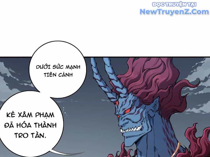 Ta Dùng Cơ Bắp Xưng Bá Tu Tiên Giới - Chương 91 - ảnh 38