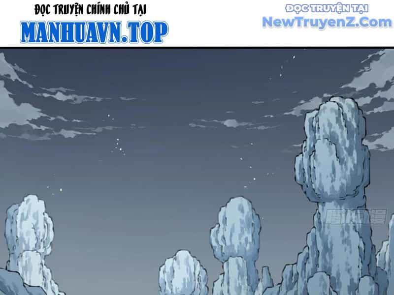 Ta Dùng Cơ Bắp Xưng Bá Tu Tiên Giới - Chương 91 - ảnh 42