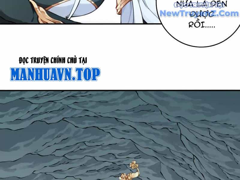 Ta Dùng Cơ Bắp Xưng Bá Tu Tiên Giới - Chương 91 - ảnh 48