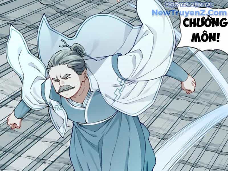 Ta Dùng Cơ Bắp Xưng Bá Tu Tiên Giới - Chương 91 - ảnh 54