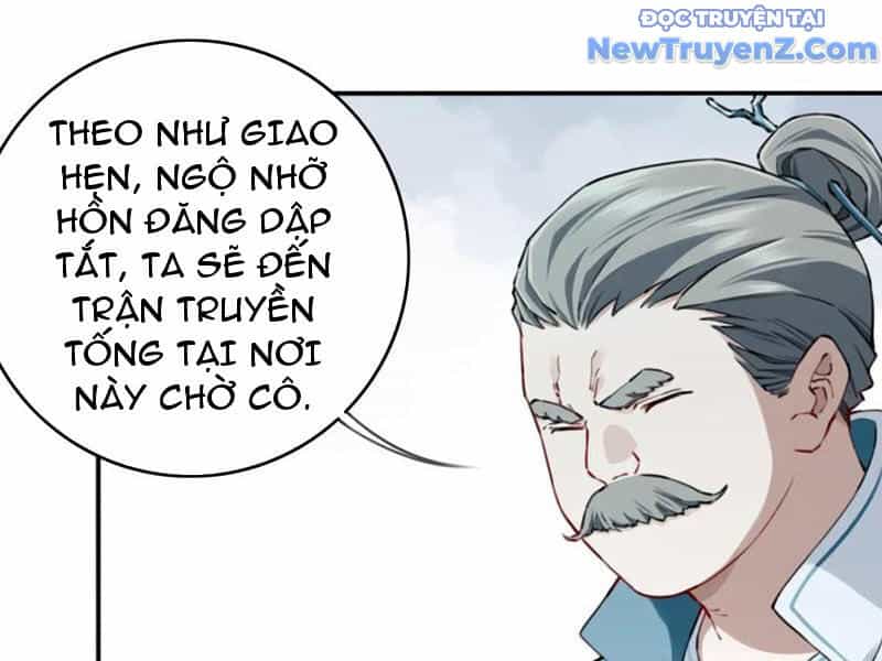Ta Dùng Cơ Bắp Xưng Bá Tu Tiên Giới - Chương 91 - ảnh 58