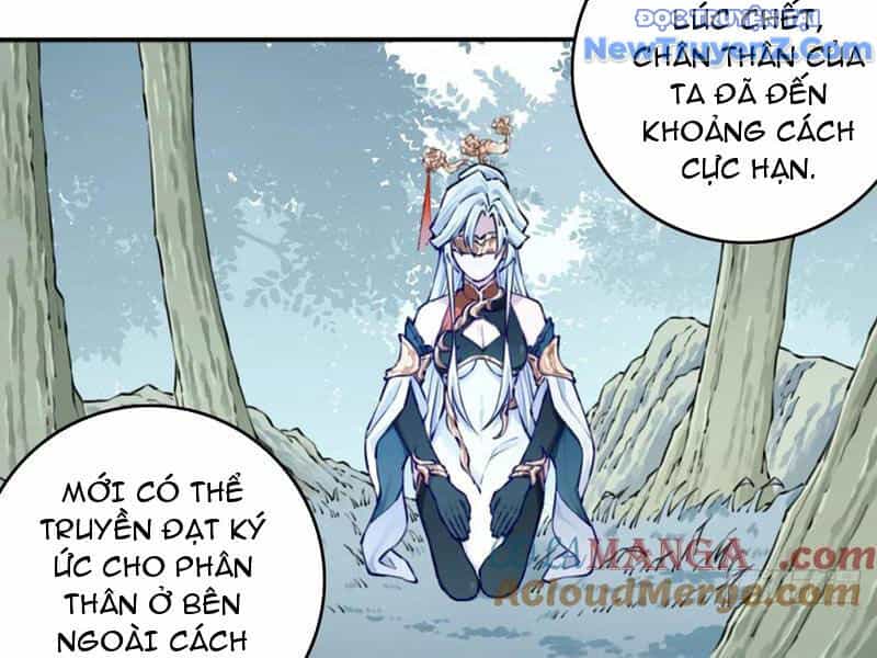 Ta Dùng Cơ Bắp Xưng Bá Tu Tiên Giới - Chương 91 - ảnh 63