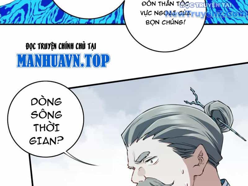 Ta Dùng Cơ Bắp Xưng Bá Tu Tiên Giới - Chương 91 - ảnh 66
