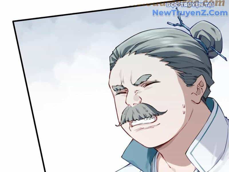 Ta Dùng Cơ Bắp Xưng Bá Tu Tiên Giới - Chương 91 - ảnh 71