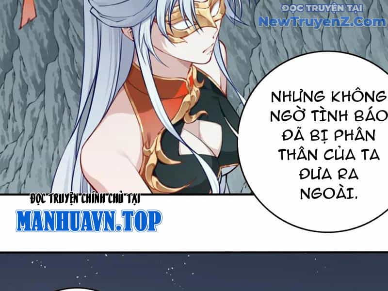 Ta Dùng Cơ Bắp Xưng Bá Tu Tiên Giới - Chương 91 - ảnh 73