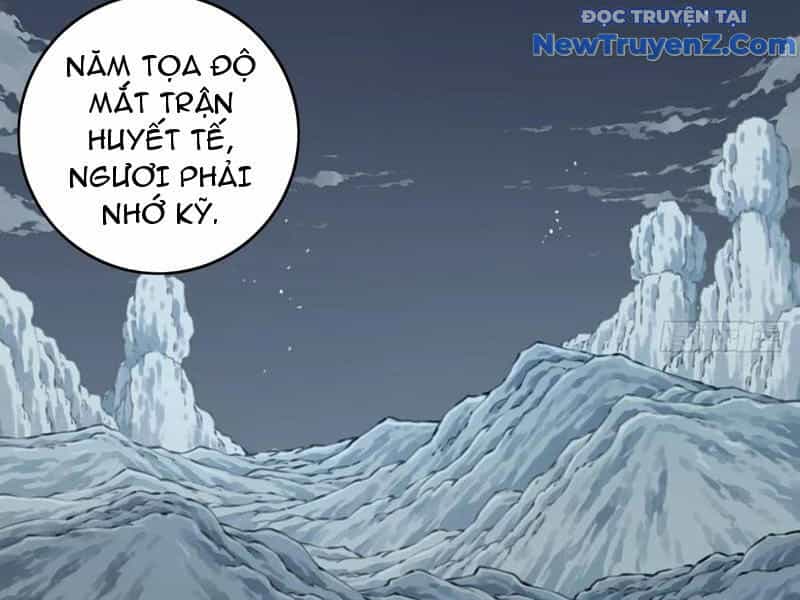 Ta Dùng Cơ Bắp Xưng Bá Tu Tiên Giới - Chương 91 - ảnh 74