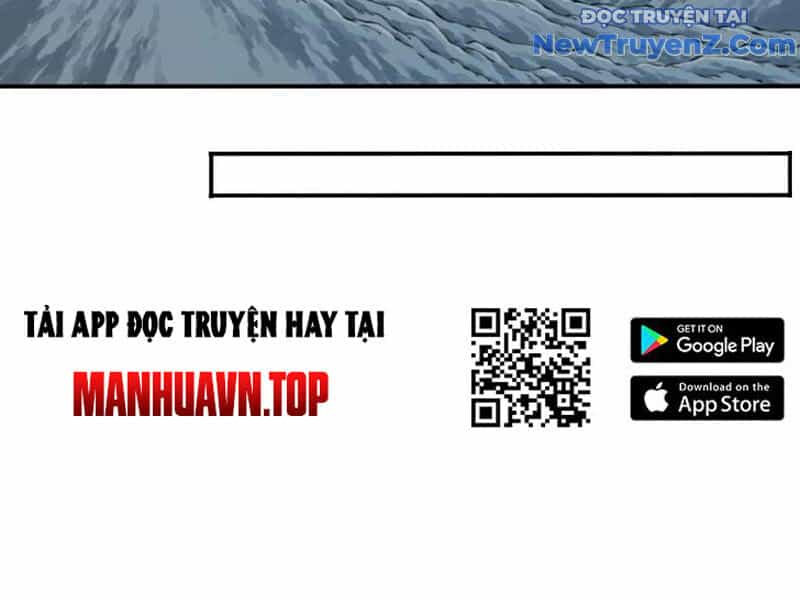 Ta Dùng Cơ Bắp Xưng Bá Tu Tiên Giới - Chương 91 - ảnh 75