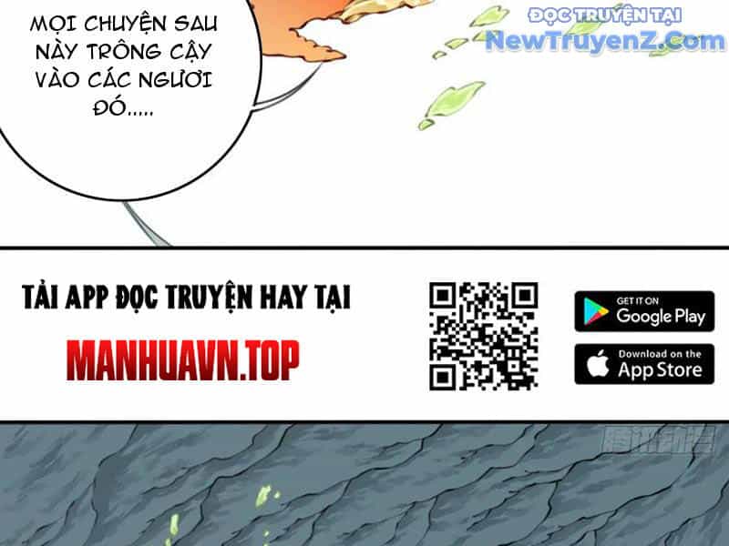 Ta Dùng Cơ Bắp Xưng Bá Tu Tiên Giới - Chương 91 - ảnh 83