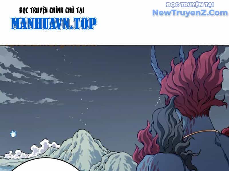 Ta Dùng Cơ Bắp Xưng Bá Tu Tiên Giới - Chương 91 - ảnh 9