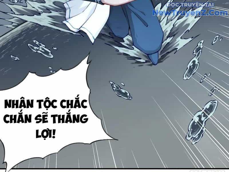 Ta Dùng Cơ Bắp Xưng Bá Tu Tiên Giới - Chương 91 - ảnh 90