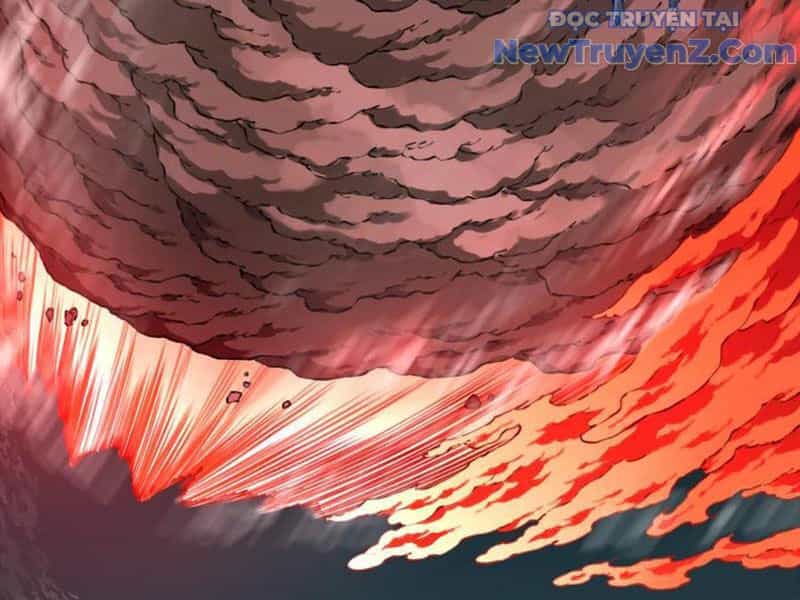 Ta Dùng Cơ Bắp Xưng Bá Tu Tiên Giới - Chương 95 - ảnh 24