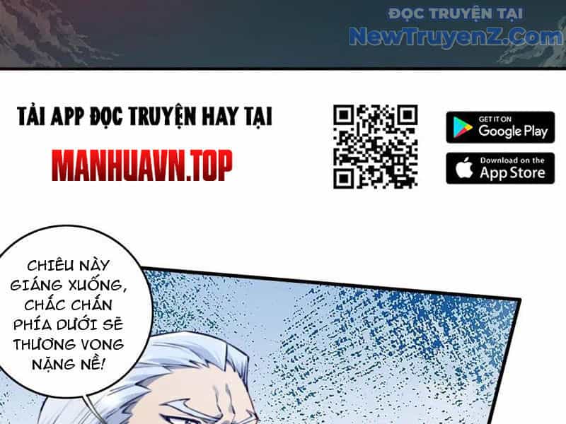 Ta Dùng Cơ Bắp Xưng Bá Tu Tiên Giới - Chương 95 - ảnh 25