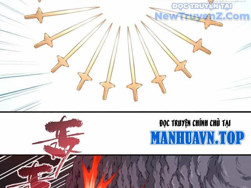 Ta Dùng Cơ Bắp Xưng Bá Tu Tiên Giới - Chương 95 - ảnh 29