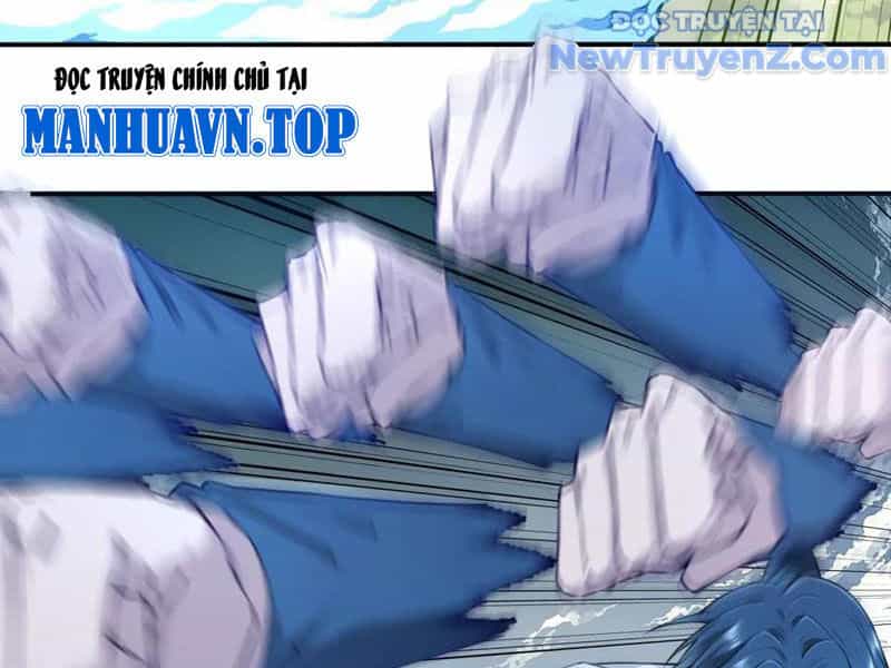 Ta Dùng Cơ Bắp Xưng Bá Tu Tiên Giới - Chương 95 - ảnh 39
