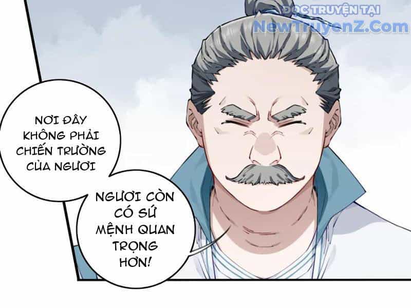 Ta Dùng Cơ Bắp Xưng Bá Tu Tiên Giới - Chương 95 - ảnh 46