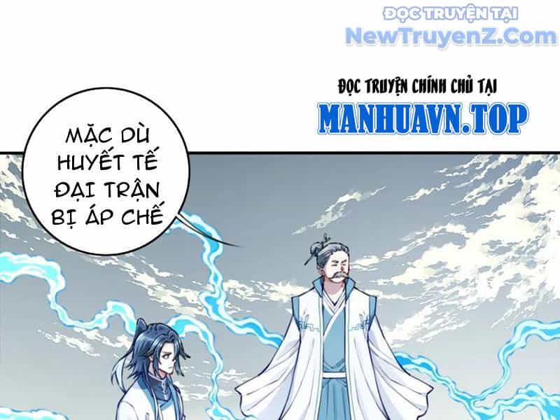 Ta Dùng Cơ Bắp Xưng Bá Tu Tiên Giới - Chương 95 - ảnh 47