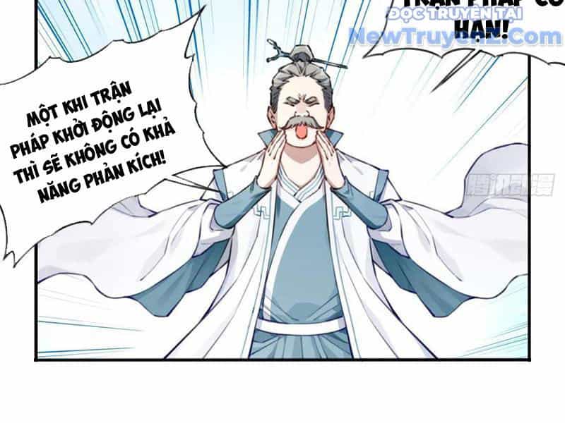 Ta Dùng Cơ Bắp Xưng Bá Tu Tiên Giới - Chương 95 - ảnh 52