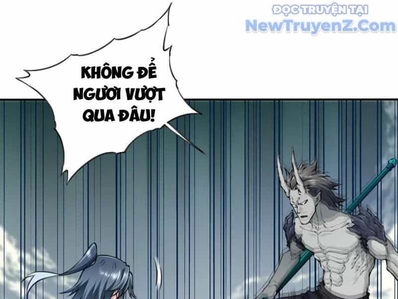 Ta Dùng Cơ Bắp Xưng Bá Tu Tiên Giới - Chương 95 - ảnh 53