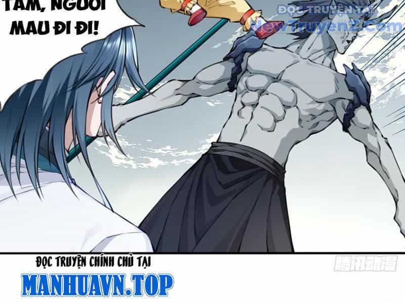Ta Dùng Cơ Bắp Xưng Bá Tu Tiên Giới - Chương 95 - ảnh 57
