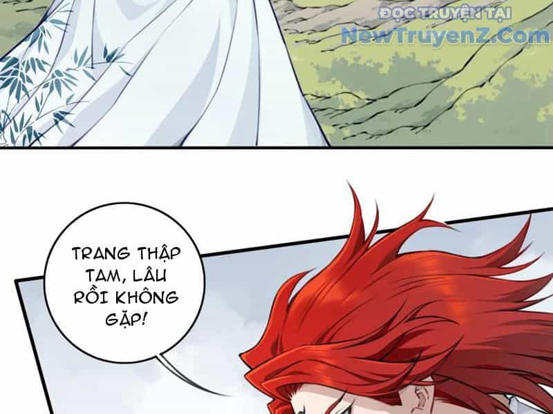 Ta Dùng Cơ Bắp Xưng Bá Tu Tiên Giới - Chương 95 - ảnh 63
