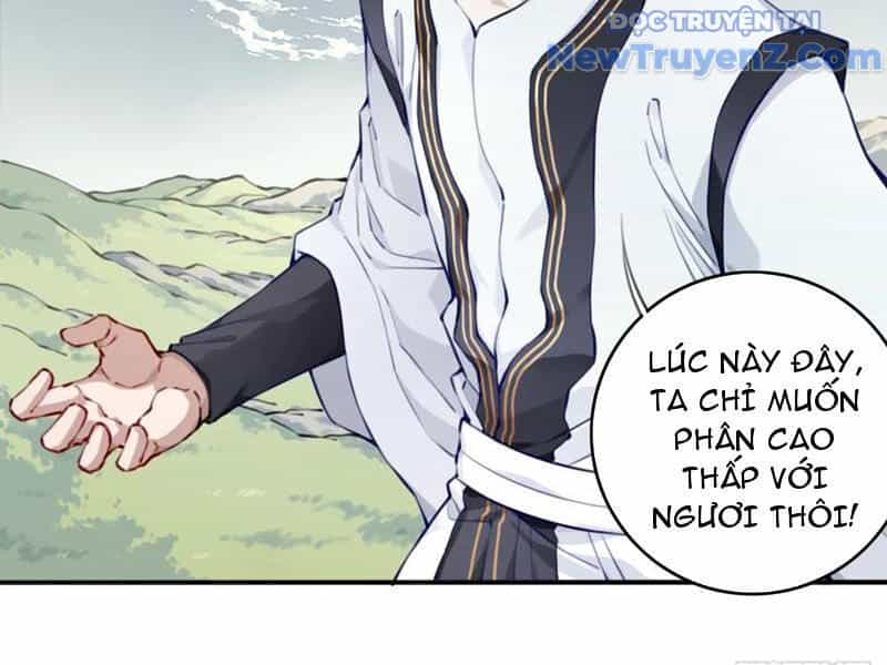 Ta Dùng Cơ Bắp Xưng Bá Tu Tiên Giới - Chương 95 - ảnh 67