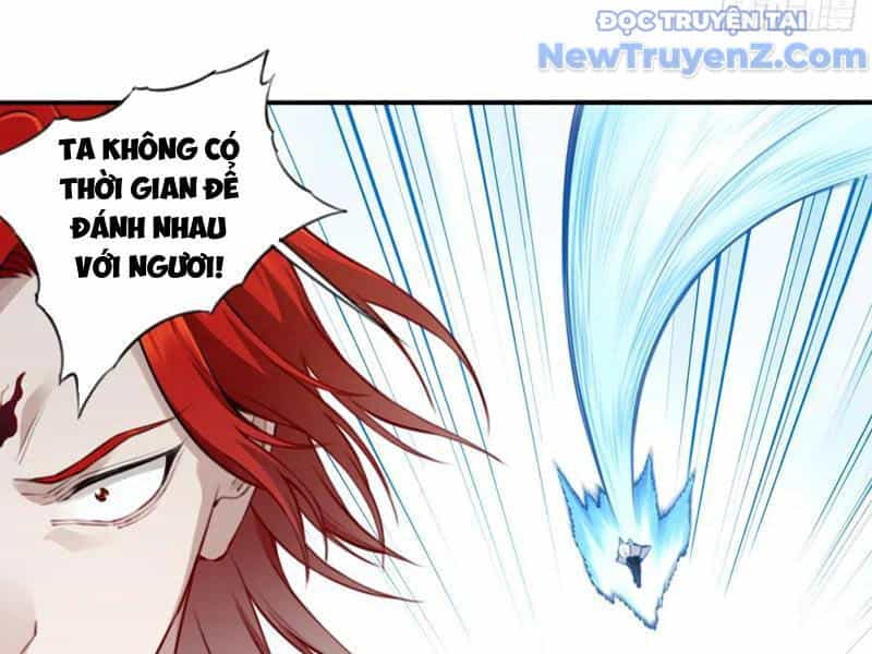 Ta Dùng Cơ Bắp Xưng Bá Tu Tiên Giới - Chương 95 - ảnh 68