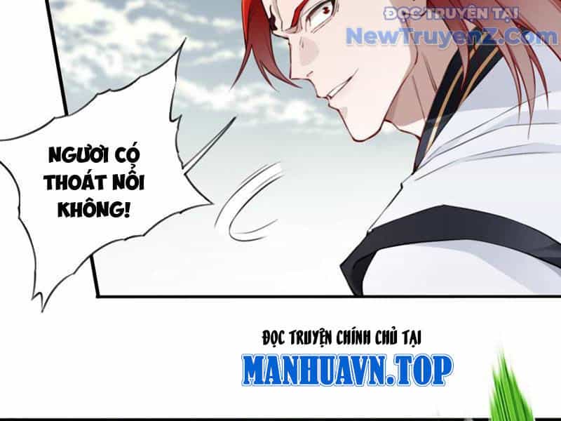 Ta Dùng Cơ Bắp Xưng Bá Tu Tiên Giới - Chương 95 - ảnh 70