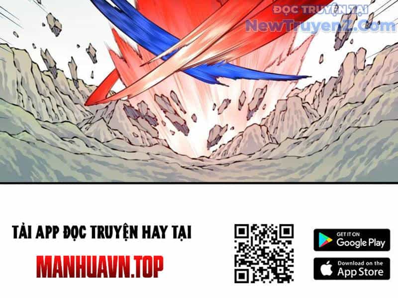 Ta Dùng Cơ Bắp Xưng Bá Tu Tiên Giới - Chương 95 - ảnh 87