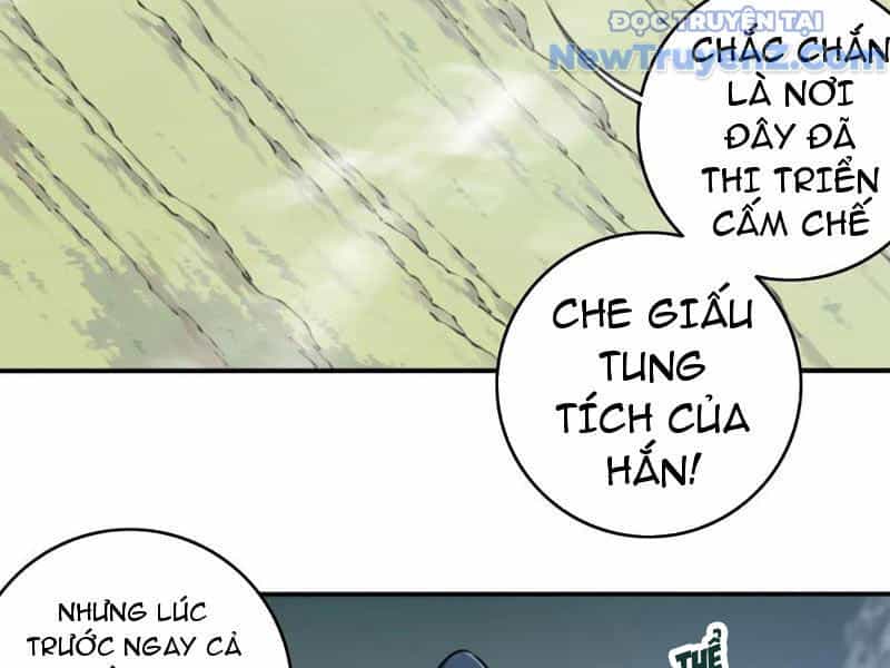 Ta Dùng Cơ Bắp Xưng Bá Tu Tiên Giới - Chương 95 - ảnh 93