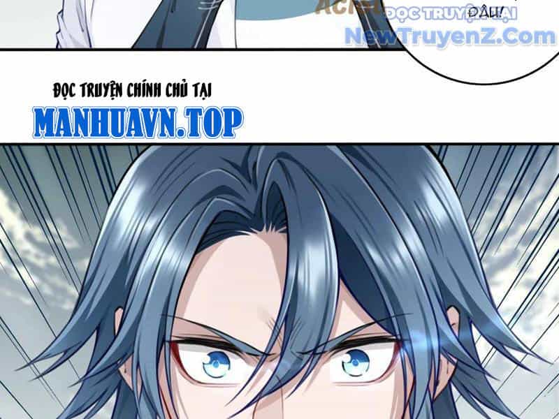 Ta Dùng Cơ Bắp Xưng Bá Tu Tiên Giới - Chương 95 - ảnh 95