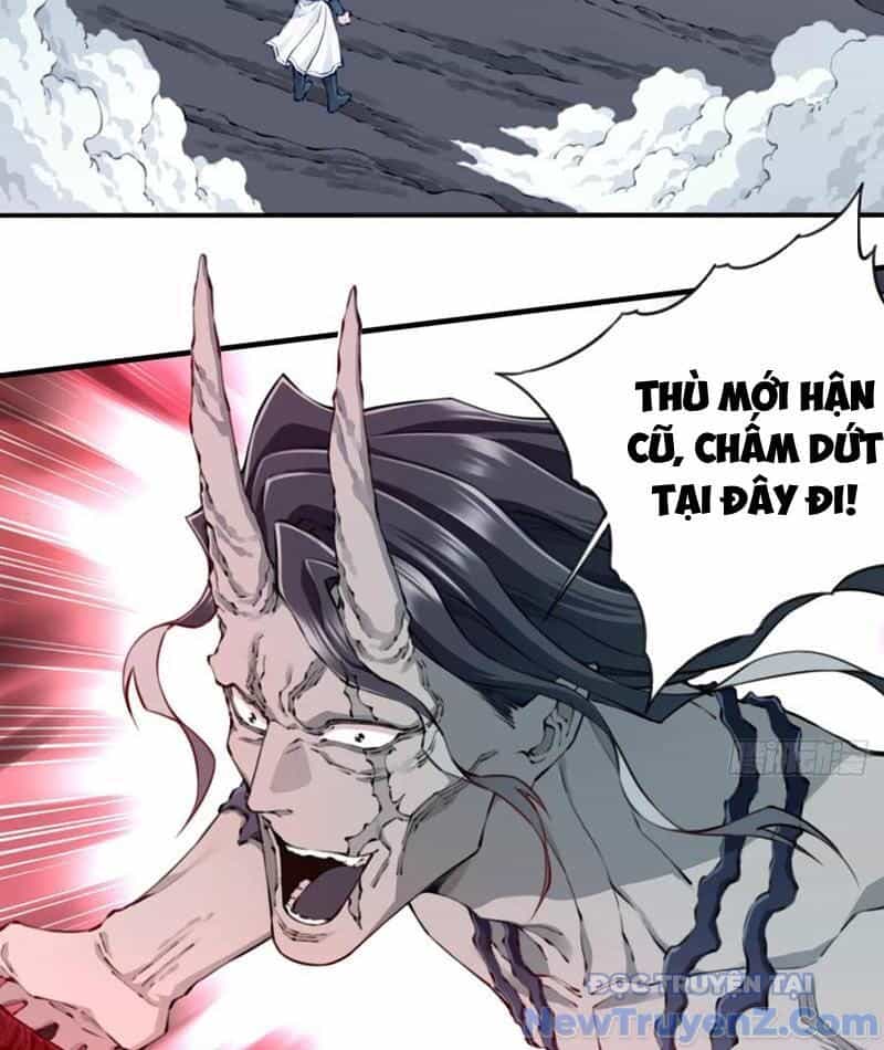 Ta Dùng Cơ Bắp Xưng Bá Tu Tiên Giới - Chương 96 - ảnh 19