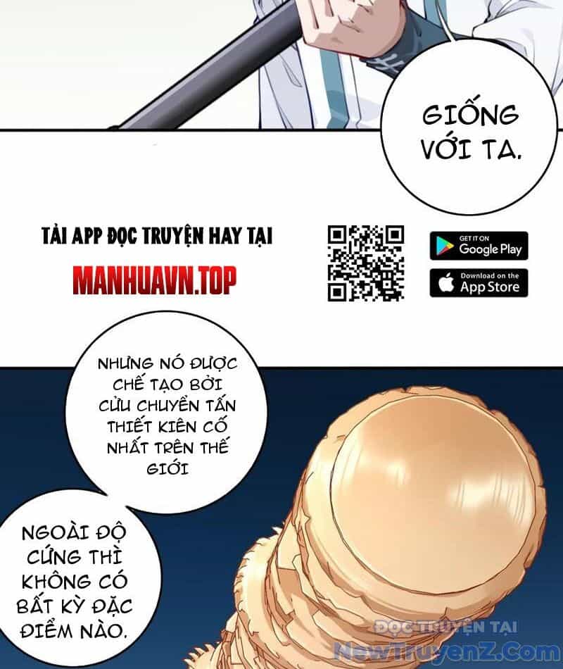 Ta Dùng Cơ Bắp Xưng Bá Tu Tiên Giới - Chương 96 - ảnh 53