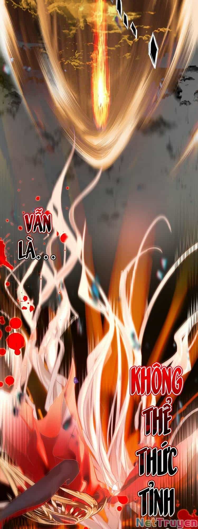 Ta Đúng Là Cao Thủ Tuyệt Thế - Chương 1 - ảnh 3