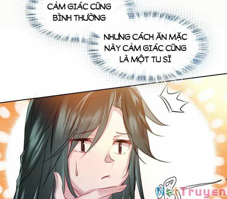 Ta Đúng Là Cao Thủ Tuyệt Thế - Chương 1 - ảnh 35