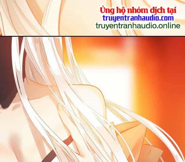 Ta Đúng Là Cao Thủ Tuyệt Thế - Chương 11 - ảnh 18