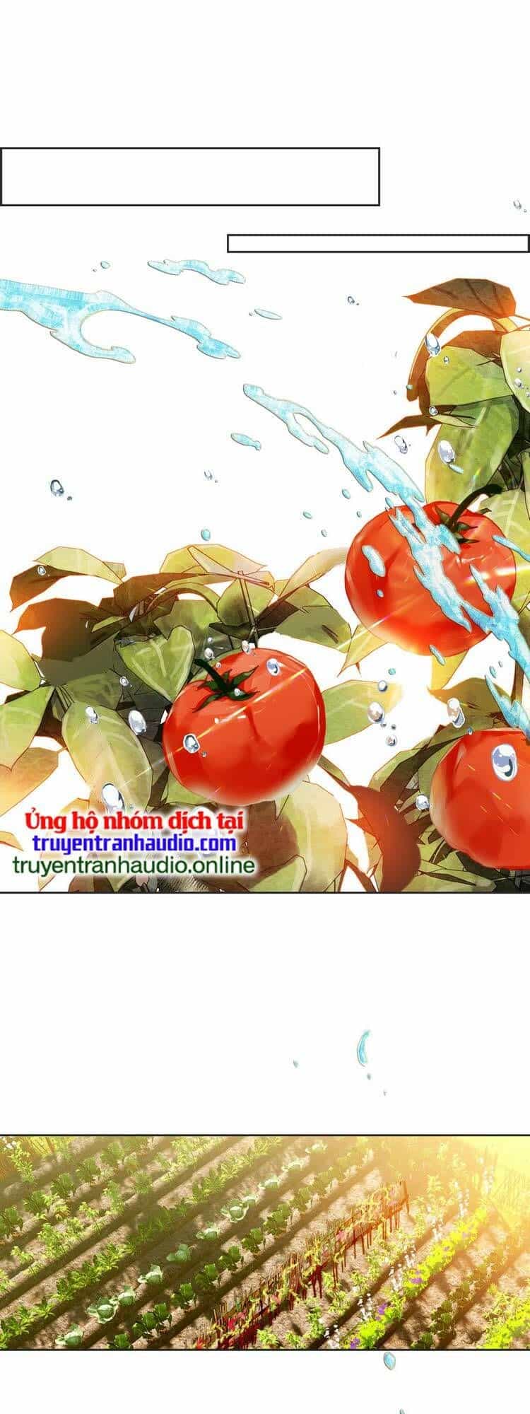 Ta Đúng Là Cao Thủ Tuyệt Thế - Chương 12 - ảnh 26