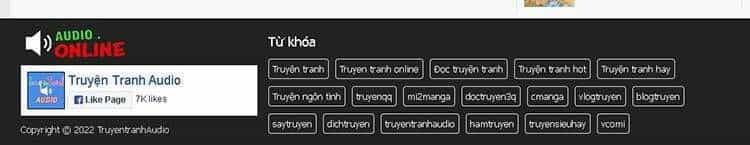 Ta Đúng Là Cao Thủ Tuyệt Thế - Chương 12 - ảnh 36