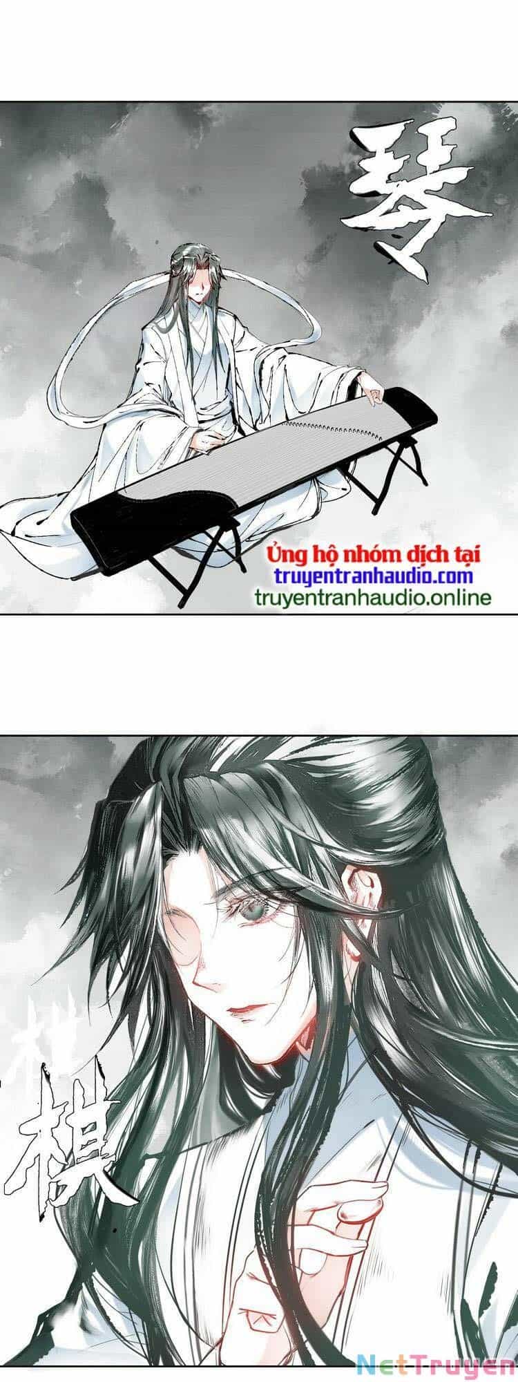 Ta Đúng Là Cao Thủ Tuyệt Thế - Chương 15 - ảnh 27