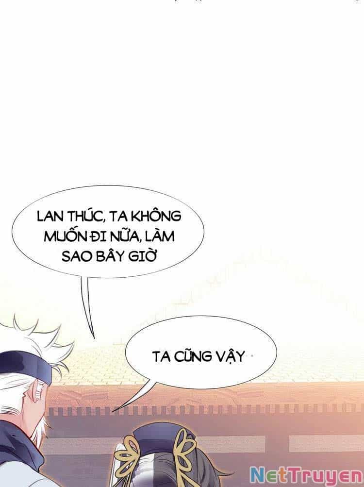 Ta Đúng Là Cao Thủ Tuyệt Thế - Chương 15 - ảnh 29