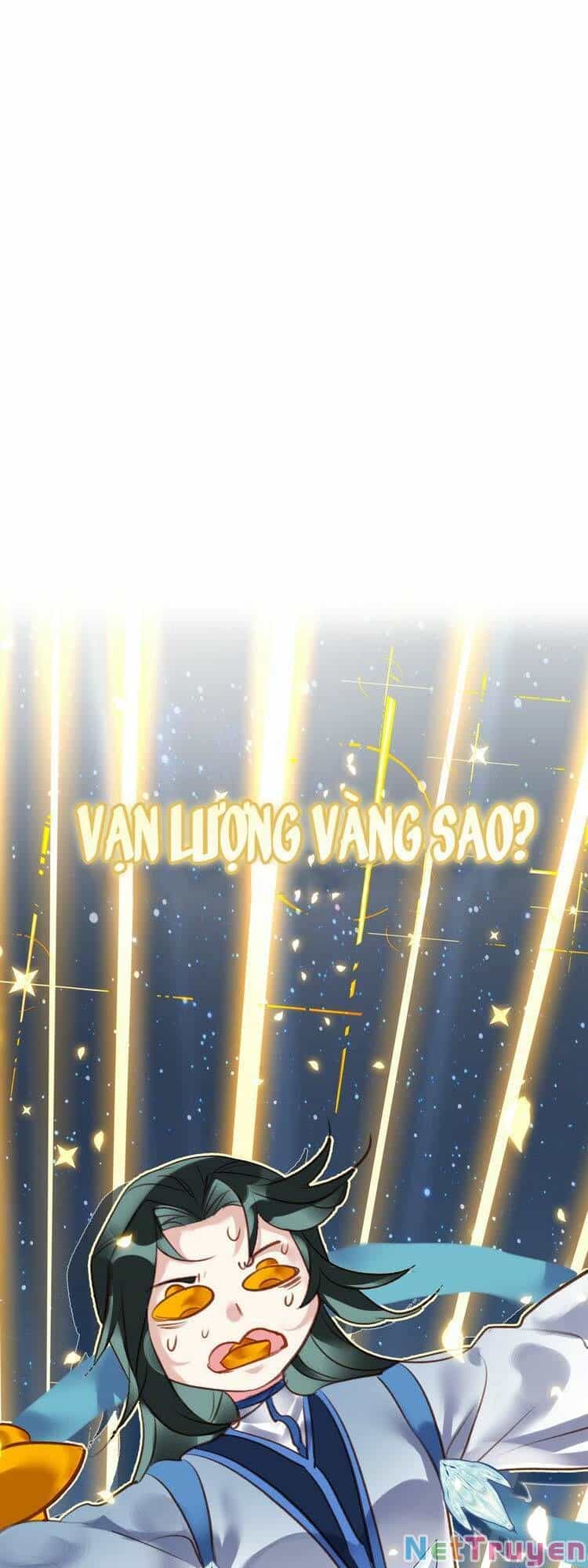 Ta Đúng Là Cao Thủ Tuyệt Thế - Chương 2 - ảnh 36