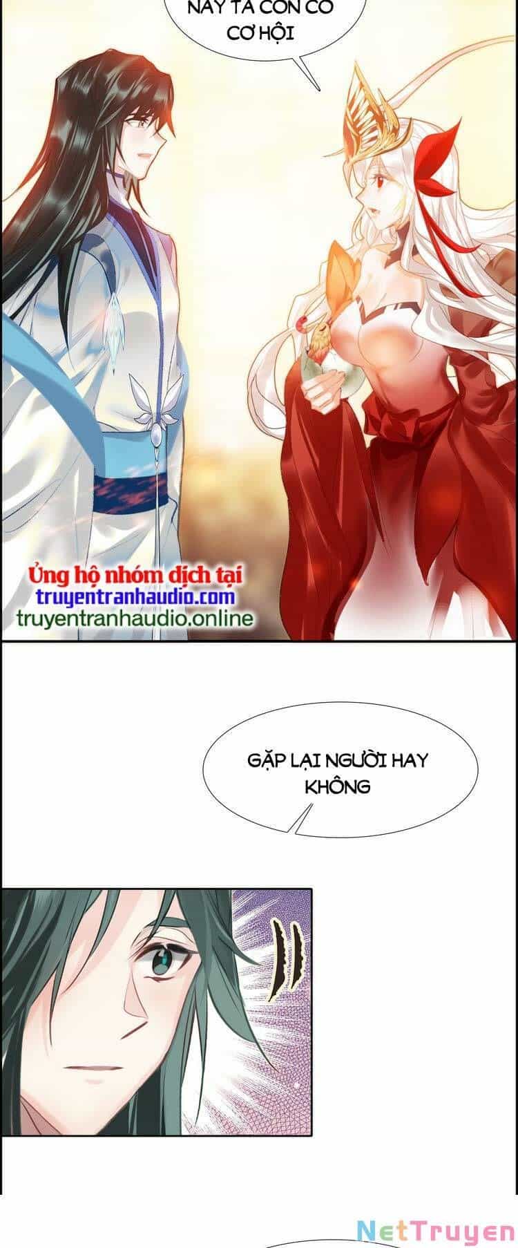 Ta Đúng Là Cao Thủ Tuyệt Thế - Chương 2 - ảnh 42