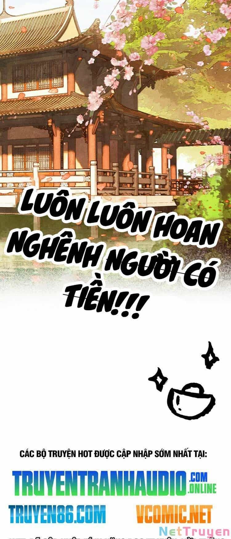 Ta Đúng Là Cao Thủ Tuyệt Thế - Chương 2 - ảnh 44