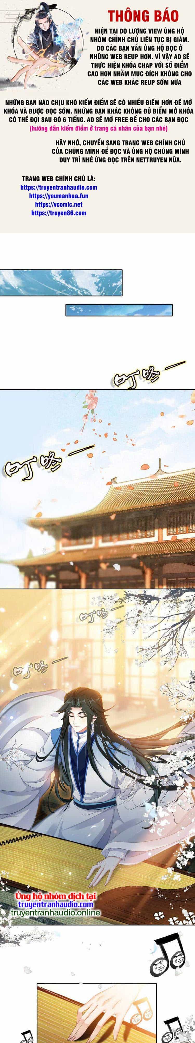 Ta Đúng Là Cao Thủ Tuyệt Thế - Chương 23 - ảnh 2