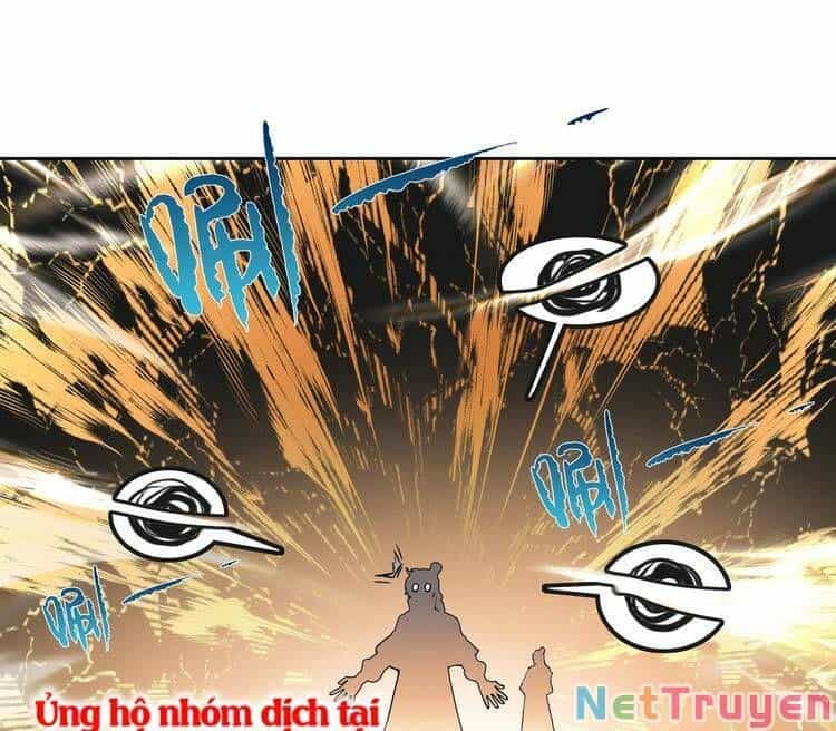 Ta Đúng Là Cao Thủ Tuyệt Thế - Chương 3 - ảnh 18